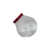 Pote Contenedor Plastico Para Golosinas 3l Caramelos - comprar online