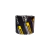 Membrana Autoadhesiva Smartfix 10cm X 25mts Aluminio - comprar online
