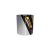 Membrana Autoadhesiva Smartfix 950 15cm X 10mts Aluminio - comprar online