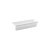 Organizador De Cajon Rectangular Plastico Divisores L1 - comprar online