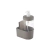 Dispenser Porta Detergente Y Esponja Con Escobilla De Goma - comprar online