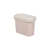 Cesto Oficina Mini Tacho De Basura 3,2 L Cocina Baño Hogar - comprar online
