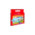 Crayones De Cera Delgados X12 Colores Faber Castell - comprar online