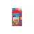 Lapices Faber Castell Ecolapices X12 +3 Grafitos Largos - comprar online