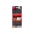 Lapices Colores Faber Castell Super Soft X12 6 Neon 6 Pastel - comprar online