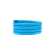 Manguera Corrugada Para Pileta Flotante 1 1/2 38mm X 30 Mts - comprar online