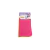 Pack X3 Paños Limpiantes De Microfibra Colores - comprar online