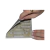 Protector Para Rejilla Autoadhesiva 10,5 X 10,5 Cm Bichored - tienda online