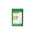Tabla De Picar Cortar Plastico 35cm X 50cm Profesional VERDE - comprar online