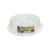 Tapa Para Microondas Universal Plastico Plasuti - comprar online