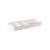 Organizador De Cajon Plastico Con Divisor Plasutil - comprar online