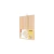 Tabla Para Picar Chica De Madera Bambu Para Cocina