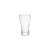 Vaso Coca Cola 530 Ml Plastico Extra Resistente Plasutil - comprar online