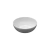 Bowl Ensaladera Redonda 13 Cm Vidrio Templado - comprar online