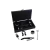 Set Kit Sacacorchos Accesorios Para Vino 5 Piezas