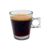 Jarrito Taza Vaso Para Cafe Te De Vidrio 200 Ml - tienda online