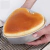 Imagen de Molde N°26 Forma Corazón Para Torta Aluminio Reposteria Real
