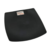 Plato Postre Playo Plastico N19 Cuadrado Roswell - comprar online