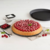 Tartera Antiadherente N21 Molde Tarta Rizada Ondulada - tienda online