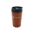 Vaso Térmico Chico De Doble Pared 270 Ml Diseño Geometrico Soifer - comprar online
