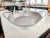 Paellera 28 Cm Chapa Pesada Paella Gastronomica Profesional - FIRST CONCEPT INTERNACIONAL SRL