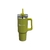 Vaso Térmico Con Asa Grande Y Sorbete Doble Pared 1.2 Litros Soifer - FIRST CONCEPT INTERNACIONAL SRL