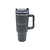 Vaso Térmico Con Asa Grande Y Sorbete Doble Pared 1.2 Litros Soifer - comprar online