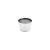 Molde Para Volcán Chocolate Flan Budín De Pan N5 Almandoz - comprar online