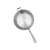Sarten Gastronomica Aluminio Puro N 40 Reforzada Almandoz - comprar online