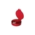 Molde Hamburguesa Rellena 12cm Plasutil - comprar online
