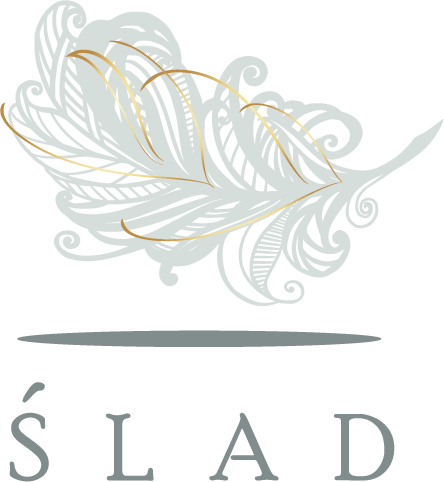 ŚLAD