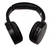 Fone de Ouvido Sem Fio Wireless Bluetooth Extra Bass IG-6500 - comprar online