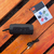 Caixa de Som Bluetooth G3 4.2W na internet