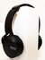 Fone de Ouvido Sem Fio Wireless Bluetooth Extra Bass IG-6500 na internet