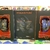 Mouse Gamer h’maston GW-X7 sem fio na internet