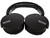 Fone de Ouvido Sem Fio Wireless Bluetooth Extra Bass IG-6500 - World Imported