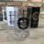 Caneca de Chopp Acrílica 550ML