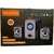 Caixa De Som Pc Com Bluetooth 2,1 H’maston RGB YS-06
