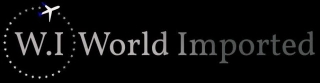 World Imported