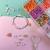 Kit de Miçangas Fabricotta - loja online