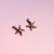 Pingente Estrela do Mar - comprar online
