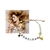 Pulseira Fearless