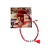 Pulseira Red