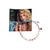 Pulseira Taylor Swift