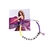 Pulseira Speak Now