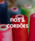 Banner de A Fabricotta