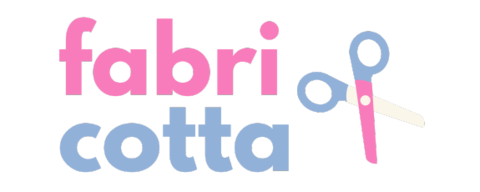 A Fabricotta