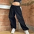 Cargo Pants Sisi