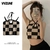 Cropped Heart - loja online
