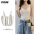Cropped Heart - loja online